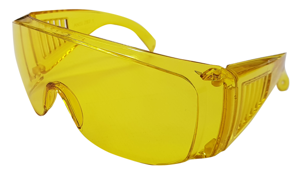 PIONEER Vision Wrap Around