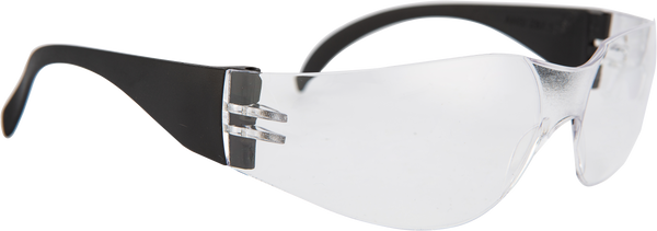 PIONEER Vision Spider