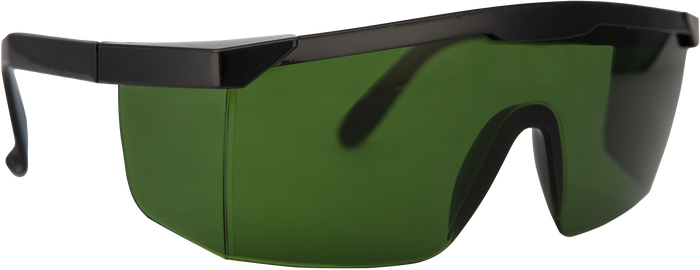 PIONEER Vision Euro Spec