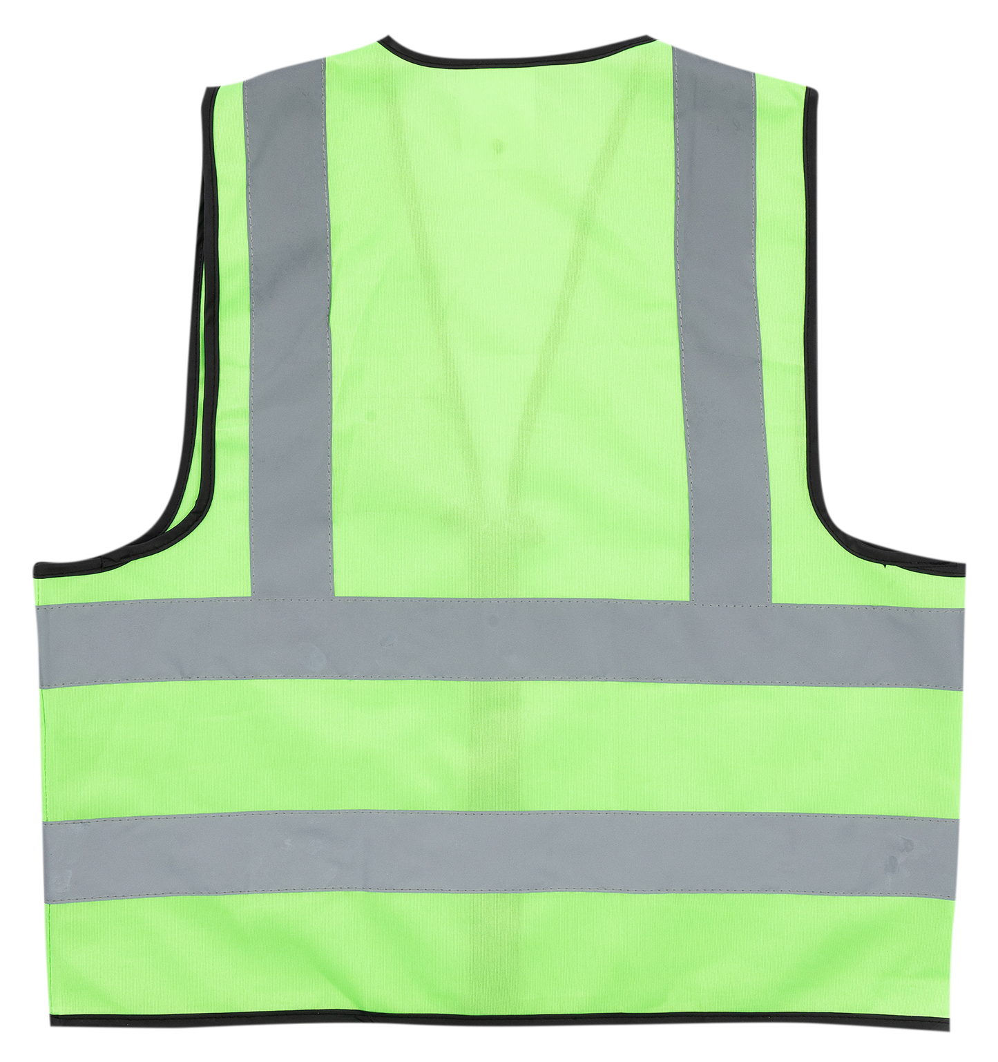 Signalling Vest