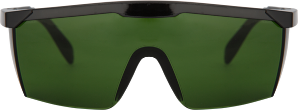PIONEER Vision Euro Spec