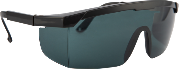 PIONEER Vision Euro Spec