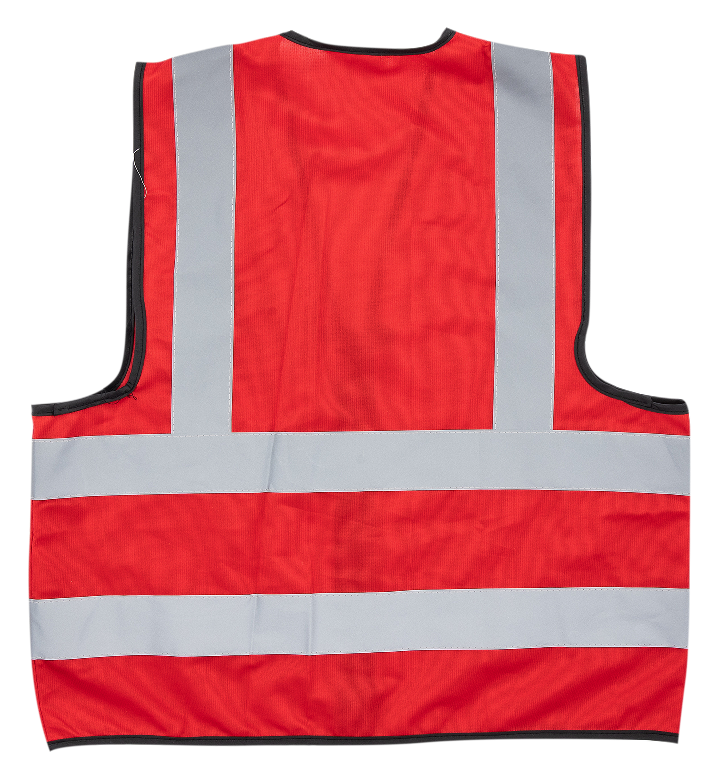 Signalling Vest