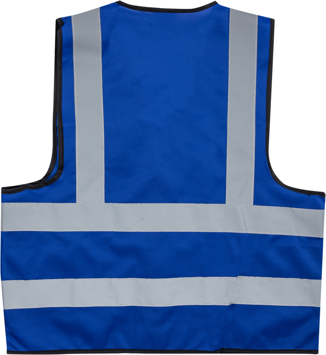 Signalling Vest