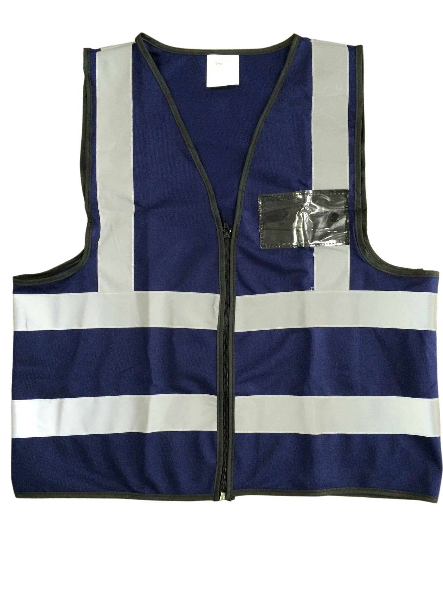 Signalling Vest