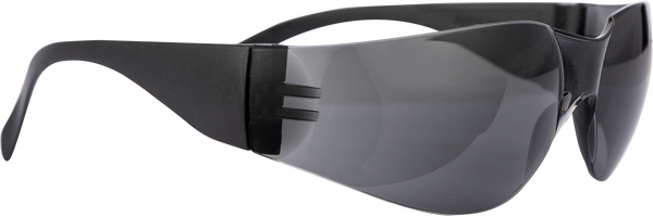 PIONEER Vision Sporty