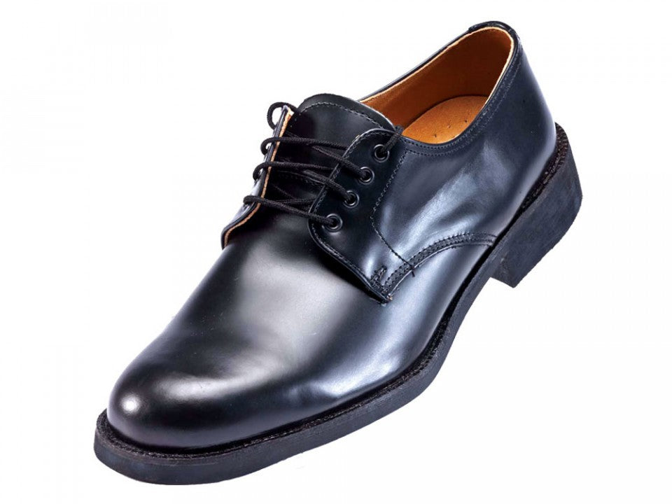 BATA PARABELLUM SHOE