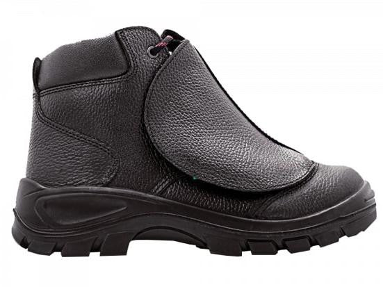 BOVA 42005 WELDERS METAGUARD