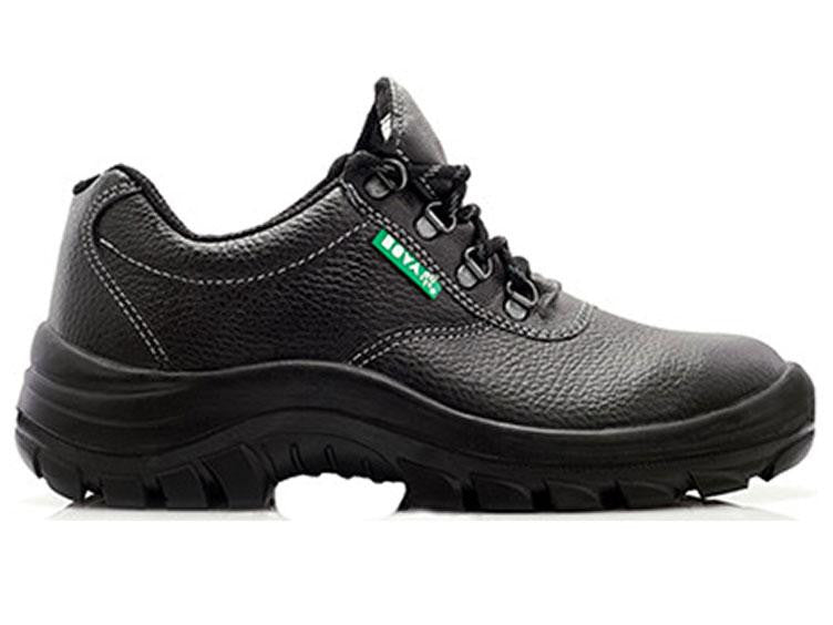 BOVA 60001 RADICAL SAFETY SHOE