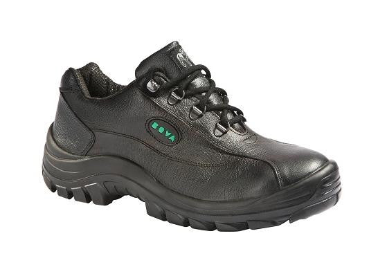 BOVA 60012 TRAINER SAFETY SHOE