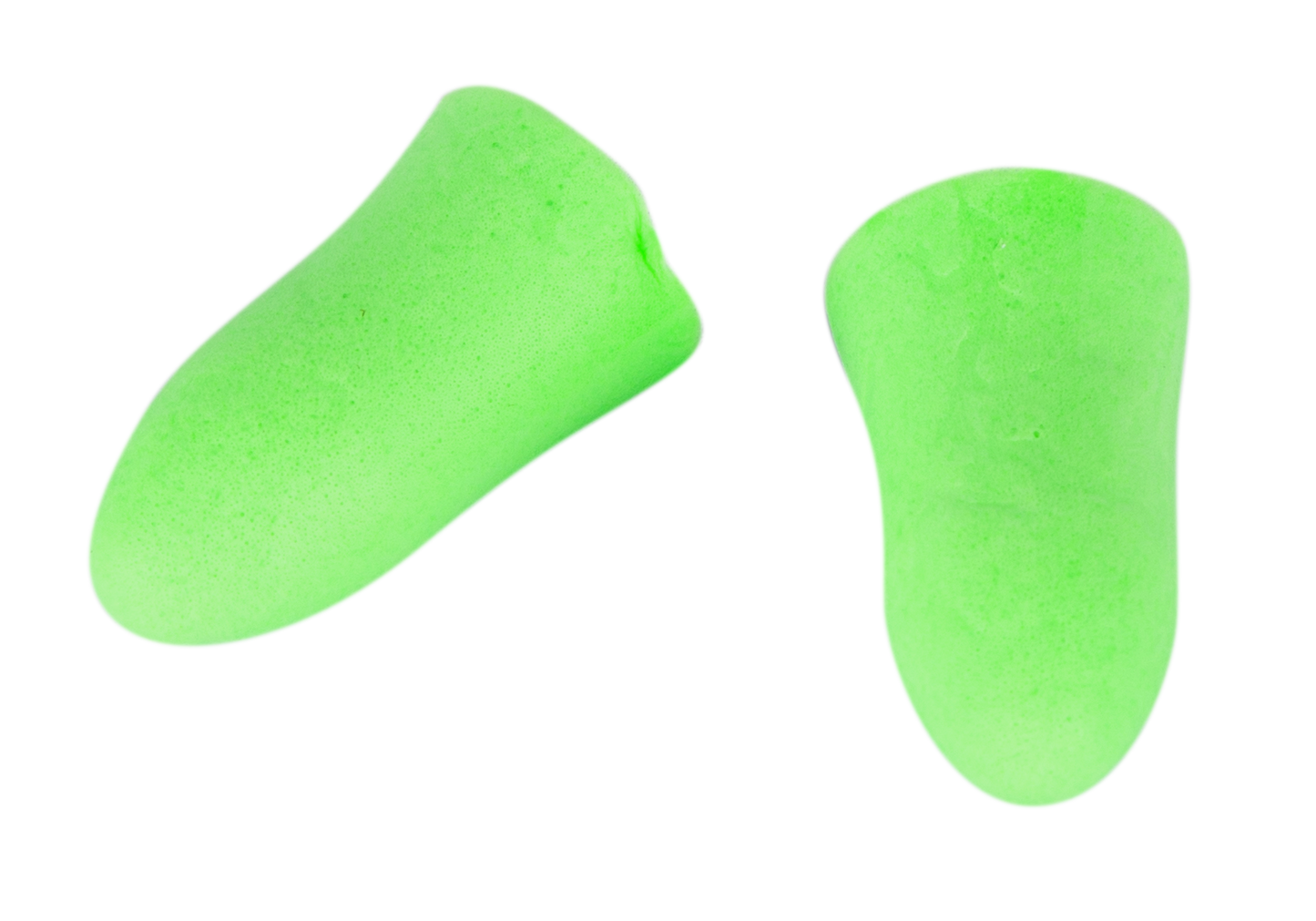 PIONEER Volume - PU Foam Earplugs