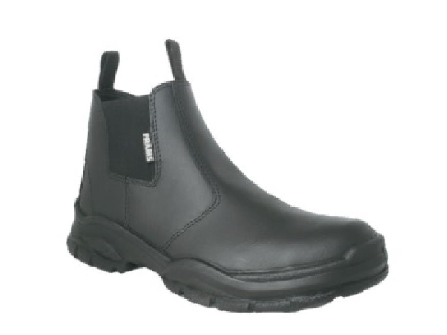 FRAMS 10006 CHELSEA BOOT