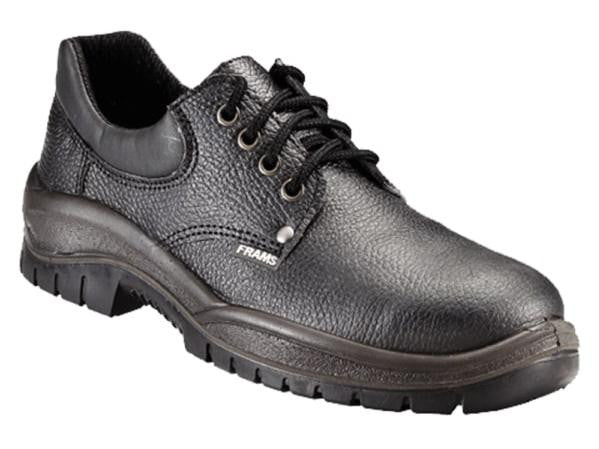 FRAMS 2911 GEO-TREAD