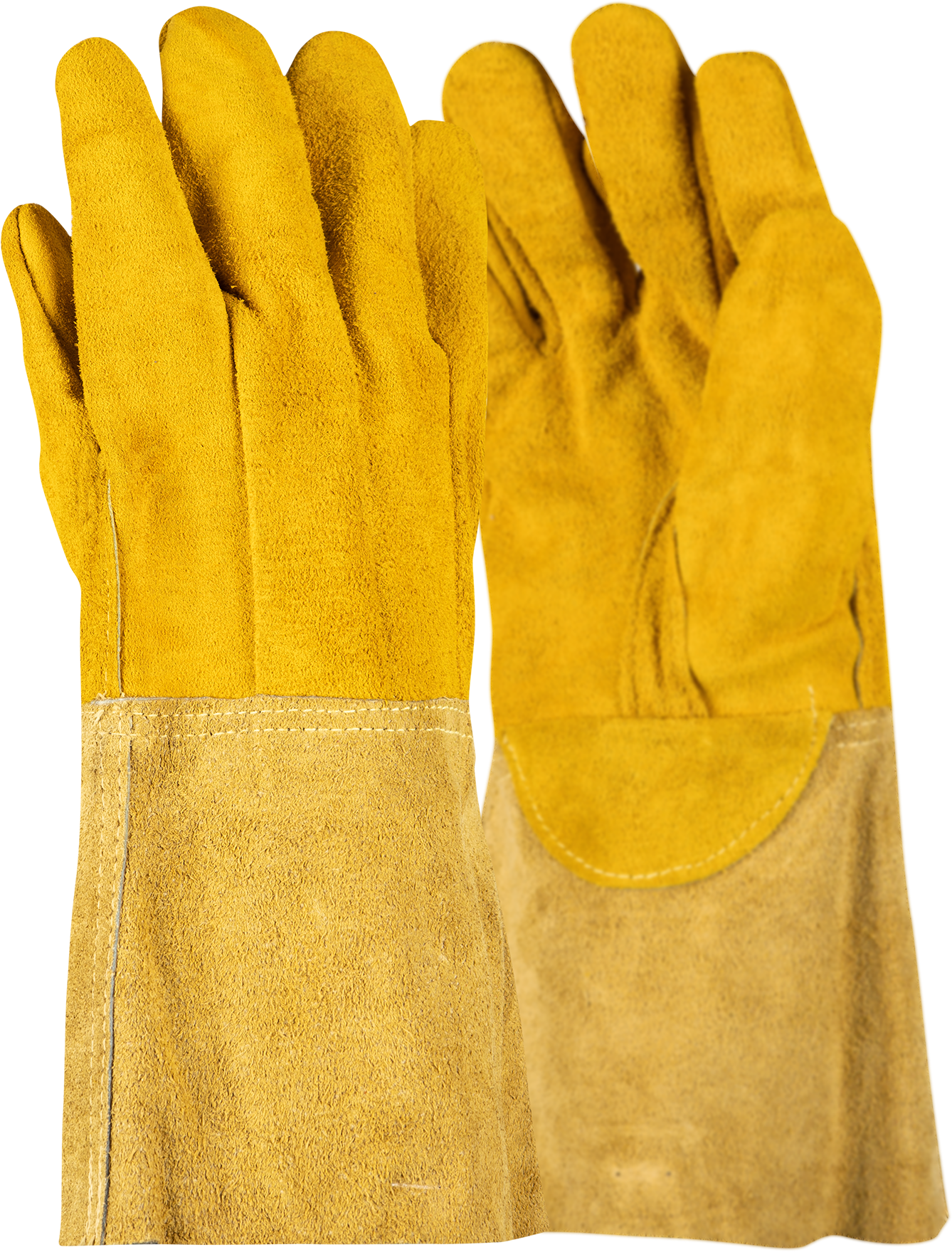 Tigwelding Glove