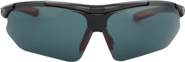 PIONEER O Vision