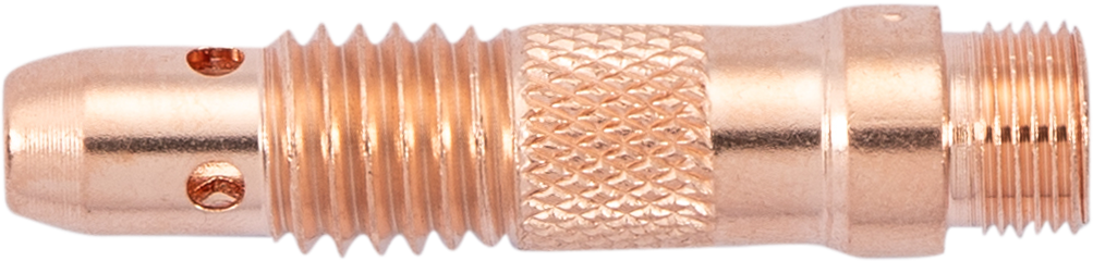 Collet Body