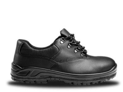LEMAITRE 4250 WARRIOR INYATHI