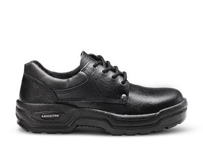 LEMAITRE 8002 QUEST SAFETY SHOE