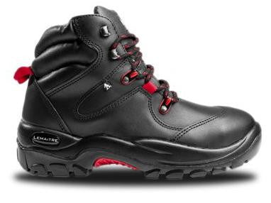 LEMAITRE 8027 FALCON BOOT