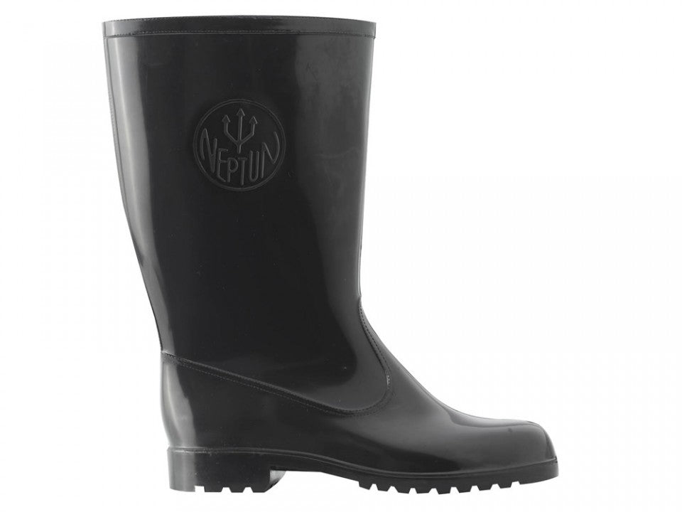 NEPTUN MARINA NSTC GUMBOOT