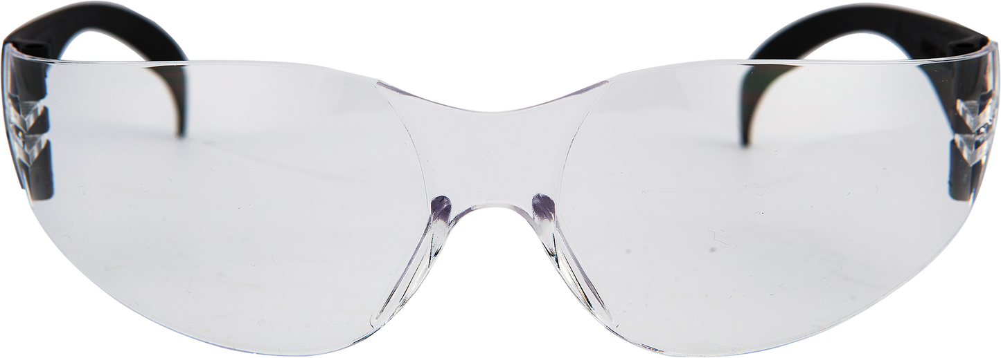 PIONEER Vision Sporty Anti Fog