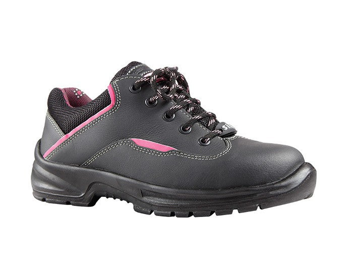 SISI JENNIFER LADIES SAFETY SHOE