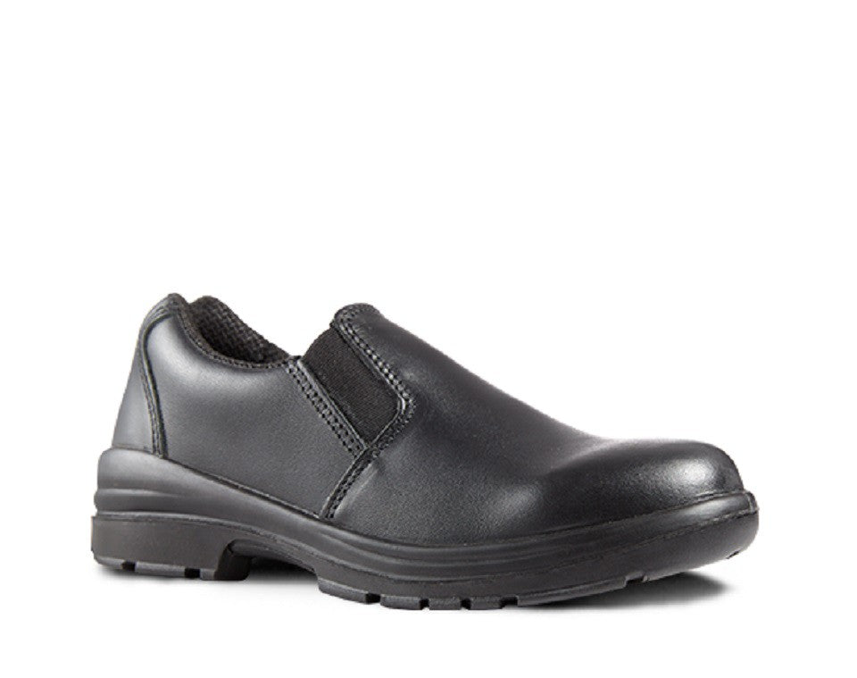 SISI PARIS 51003 SAFETY SHOE