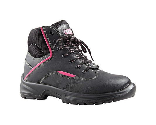 SISI REESE SAFETY BOOT