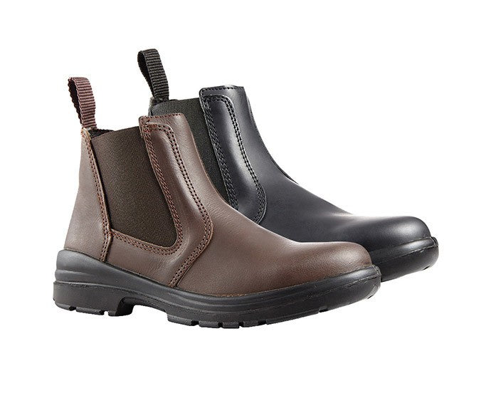 SISI SYDNEY 51005 BOOT
