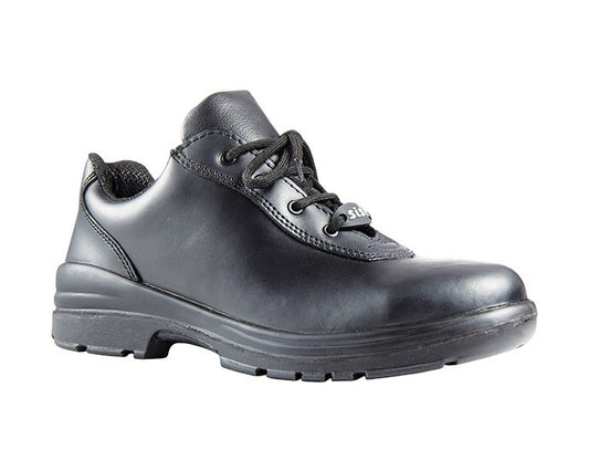 SISI VENICE SAFETY SHOE
