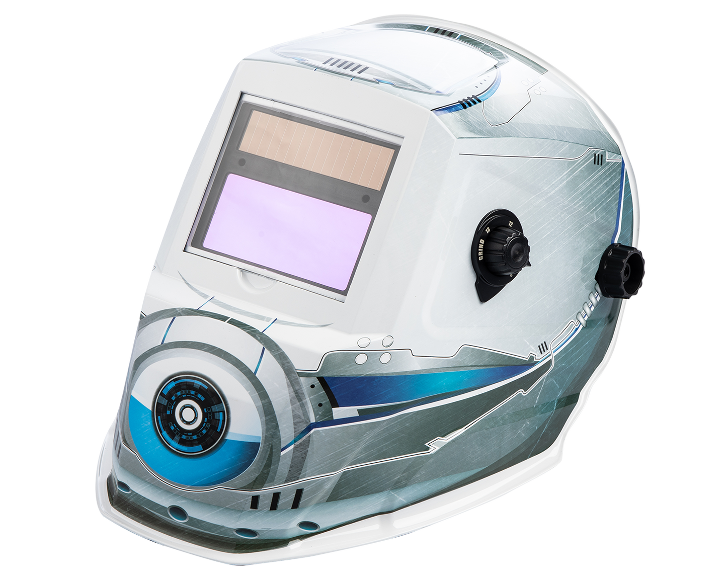 PIONEER Opti View Elite