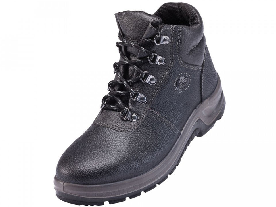 BATA ATLANTIC SAFETY BOOT