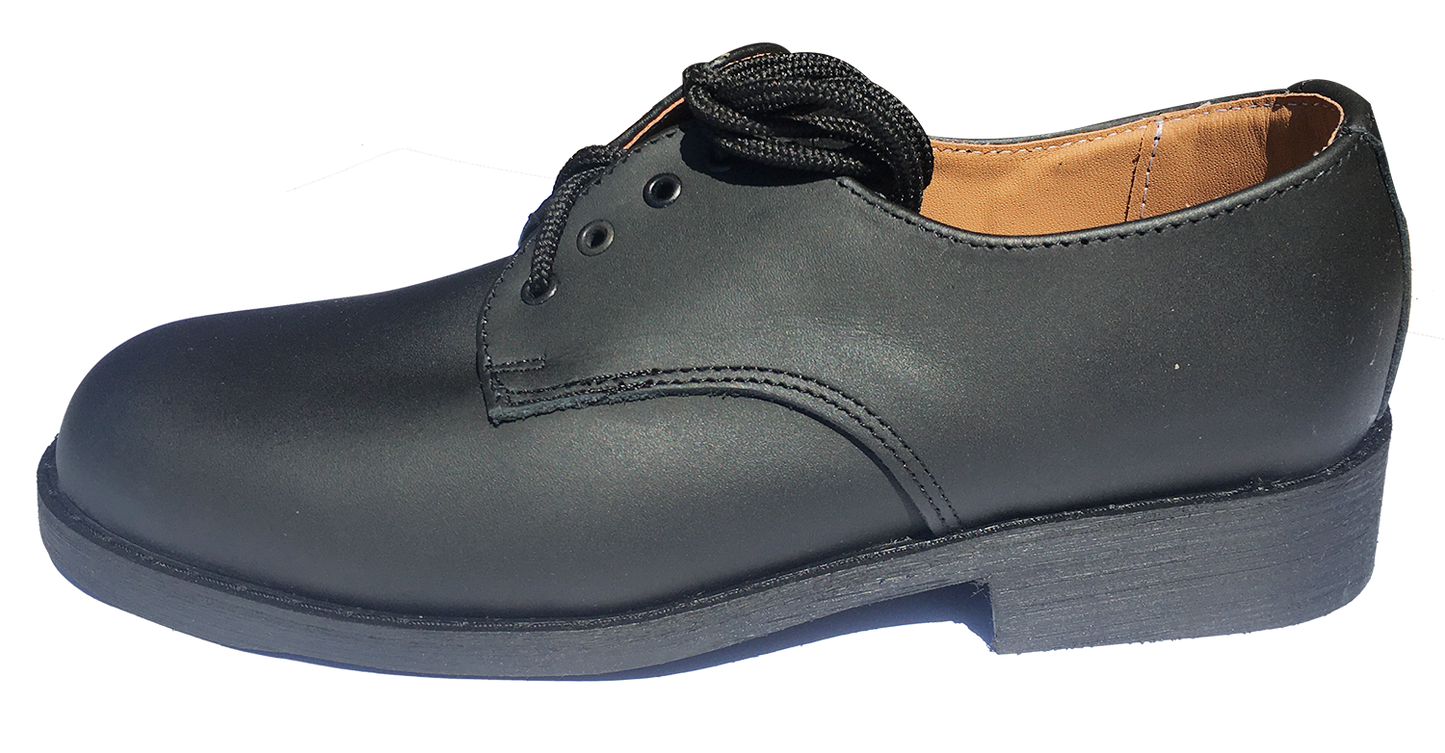 Cloud by Day Step-out shoes