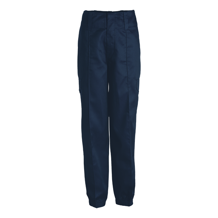 Mock Combat Trousers