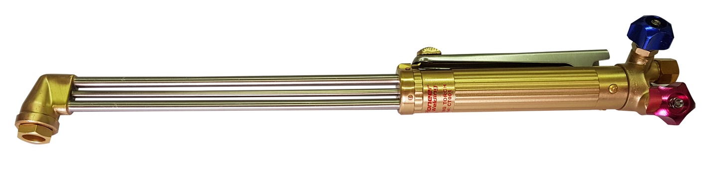 Gas Cutting BOC type Universal Torch