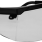PIONEER Vision Euro Spec