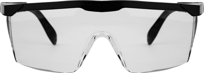PIONEER Vision Euro Spec