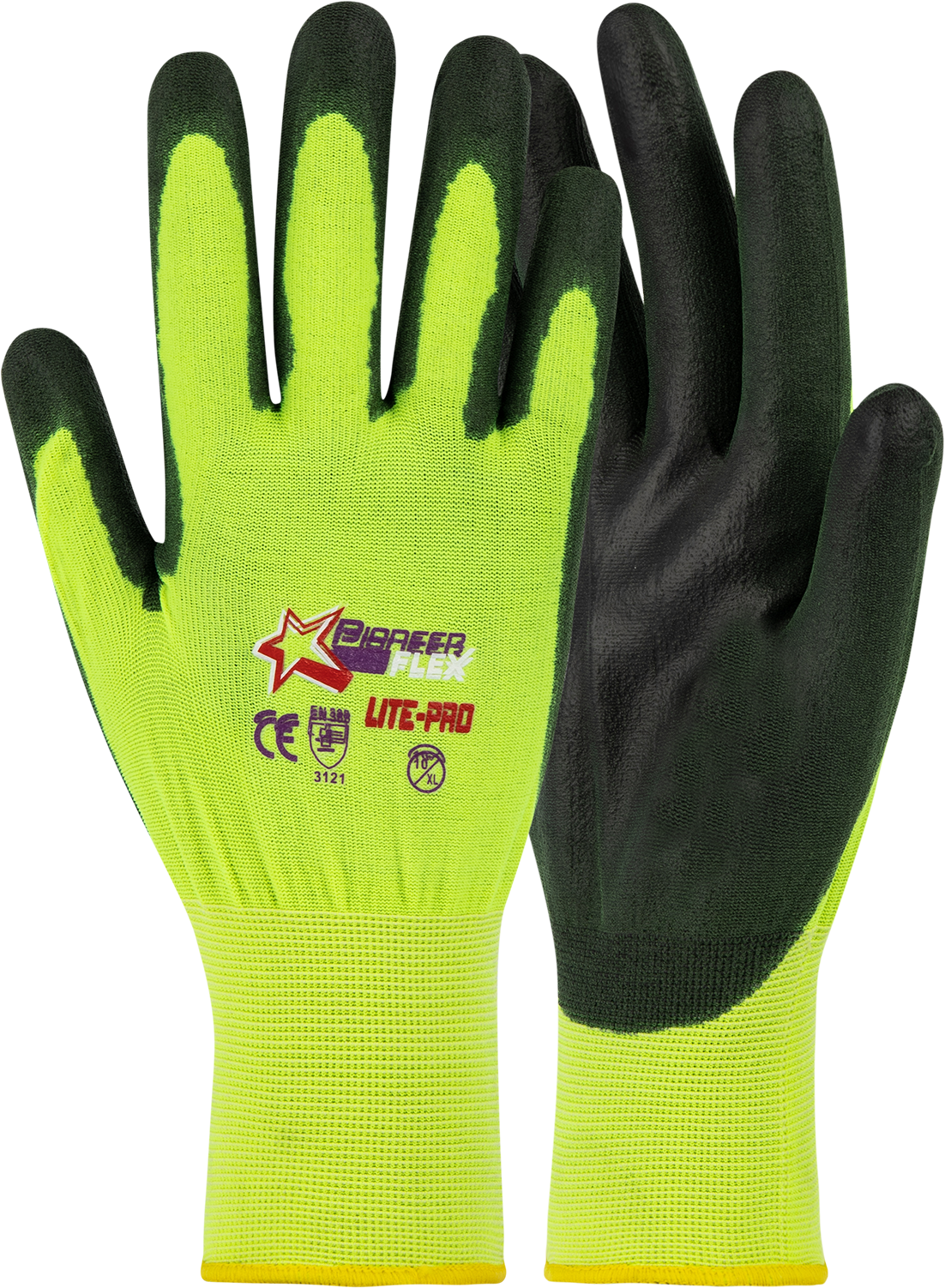 Flex Lite-Pro