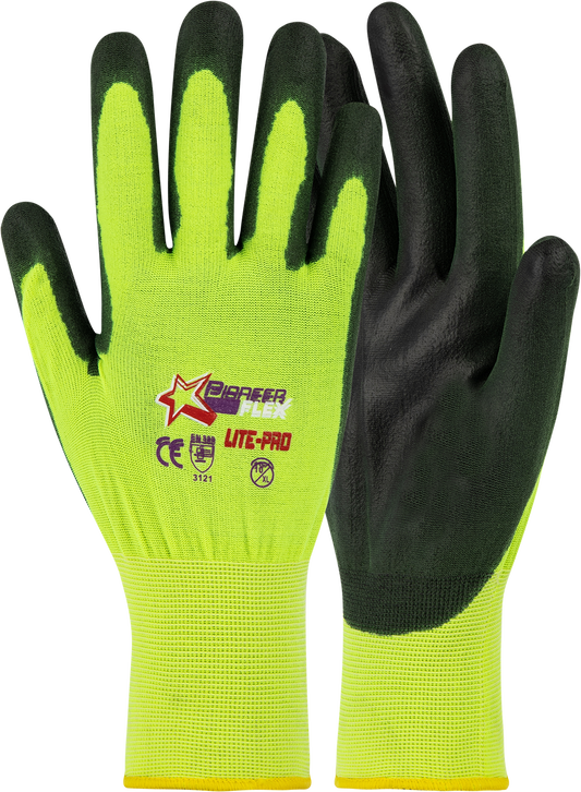 Flex Lite-Pro