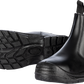 Commander Safety Boot
