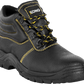 Kono Safety Boot