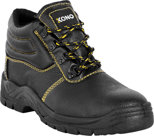 Kono Safety Boot