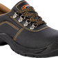 Safety Shoe