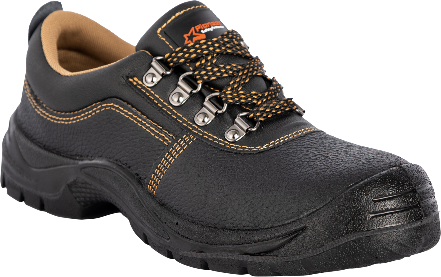 Safety Shoe