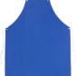 PVC Apron