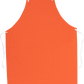 PVC Apron