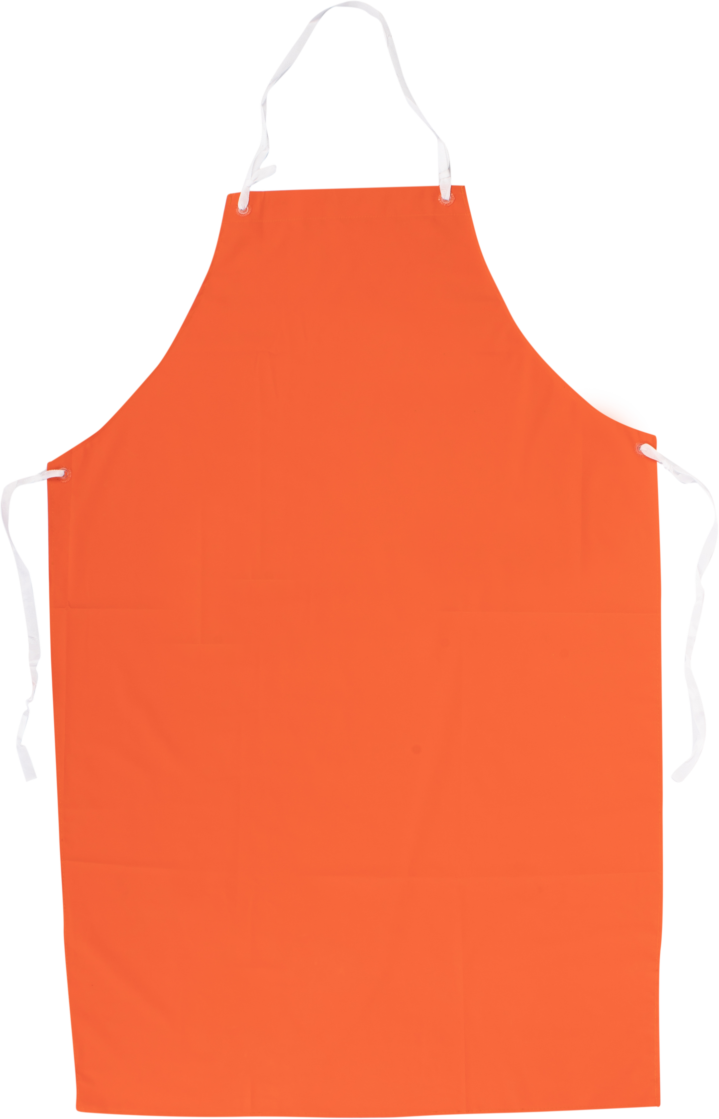 PVC Apron