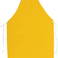 PVC Apron