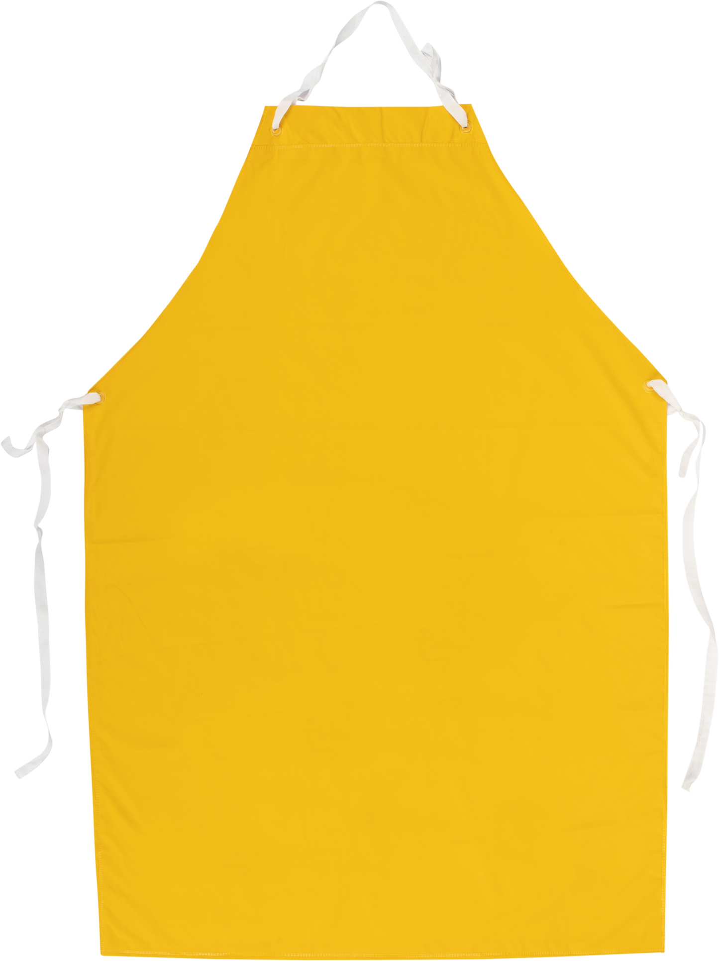 PVC Apron