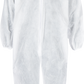 Basic Coveralls
